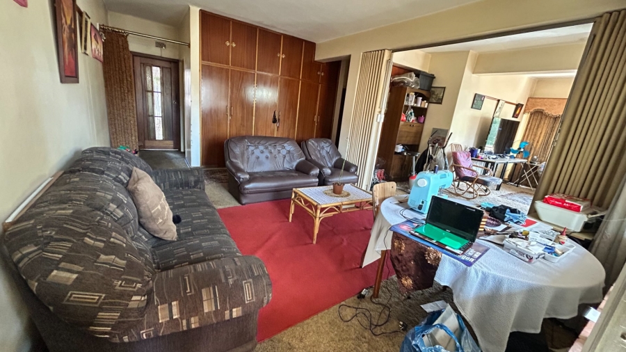 3 Bedroom Property for Sale in Bloemfontein Free State